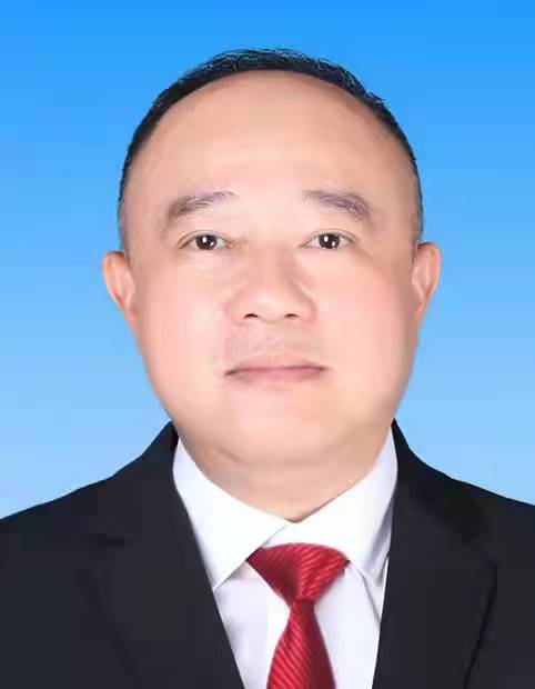 王太清